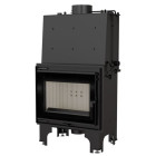 Recuperador de água Aquario M12 - Kratki